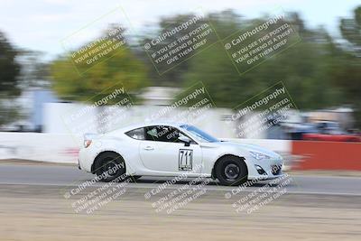 media/Oct-22-2023-Speed Ventures (Sun) [[1c9917c1d0]]/Red and Green/Sunset and Speed Shots/